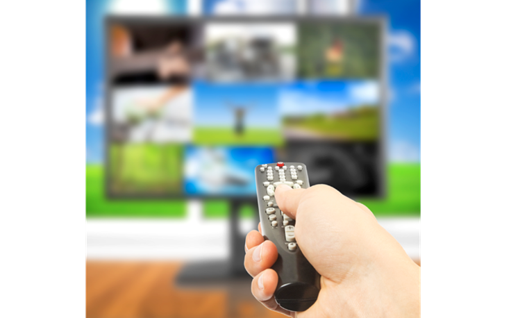 Istraživanje otkrilo kako Hrvati gledaju TV sadržaj.png